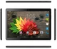 Планшет-телефон Adronix MT116 2/16GB Black (Lite) - изображение 2