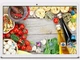 Планшет-телефон Adronix MT232 3G Gold 2/32GB + Чехол-книжка + Карта памяти 32GB - изображение 5
