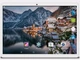 Планшет-телефон Adronix MT116 2/16GB Gold (Lite) - изображение 7