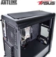 Компьютер ARTLINE WorkStation W52 v09 - изображение 2