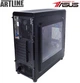 Компьютер ARTLINE WorkStation W52 v09 - изображение 4
