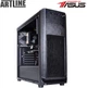 Компьютер ARTLINE WorkStation W52 v09 - изображение 6