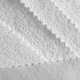 Наволочка Good-Dream Best 70x70 Водонепраницаемая (GDBZ7070) - изображение 3