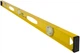Рівень STANLEY PRO 180 1-42-923 120 см - зображення 2