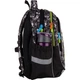 Рюкзак Kite з ортопедичною спинкою зі світловідбивними елементами Education Swag K21-700M-1 (LED) підсвітка - зображення 5