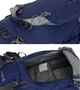 Рюкзак Campus Hawk 65+13 синій А000009052 - изображение 9