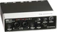 Звуковая карта Steinberg UR22 mkII - изображение 1