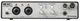 Звуковая карта Steinberg UR-RT2 - изображение 2