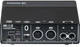 Звуковая карта Steinberg UR22c - изображение 3