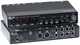 Звуковая карта Steinberg UR44c - изображение 4