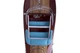 Декоративная модель яхты Batela Riva Aquarama brown & white 87 см, деревянная - изображение 2