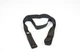 Подовжувач TRX EasyFit Xtender - зображення 1