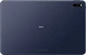 Планшет Huawei MatePad 10.4” 2021 4/64GB Midnight Gray (53011TNG) - изображение 2