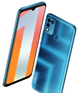 Мобільний телефон Infinix Hot 10 Play 4/64Gb 6.82" Blue - зображення 2