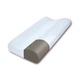 Подушка ортопедическая бамбуковая Qmed Bamboo Pillow - изображение 2