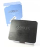 Мини-Компьютер Kodlix GN41 8Gb + 64Gb Windows 10 Wi-Fi Bluetooth Б/У - изображение 2
