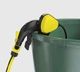 Бочковой насос для полива Karcher BP 1 BARREL SET (1.645-465.0) - изображение 3