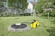 Садовый насос для полива и водоснабжения Karcher BP 5 HOME & GARDEN ( 1.645-355.0) - изображение 7