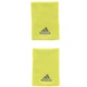 Напульсник ADIDAS TENNIS WB L (gm6572) - изображение 1