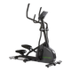 Орбитрек Tunturi C55-F Crosstrainer Performance 17TCF55000 - изображение 1