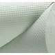 Полотенца в рулоне Basic MINI Tisha P1422 - изображение 3