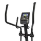 Орбитрек Tunturi C55-F Crosstrainer Performance 17TCF55000 - изображение 5