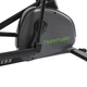 Орбитрек Tunturi C55-F Crosstrainer Performance 17TCF55000 - изображение 6