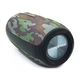 Колонка Bluetooth HOPESTAR P29 Камуфляж - зображення 2