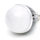 Лампа для постоянного света Tianrui LED000001 видеосъемки - изображение 2
