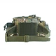 Сумка для рыболовных снастей LEO 28012 Camouflage CP 34*17*16 см - изображение 4