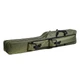 Чехол для удилищ LEO 28064 New-Army Green 1,3 м - изображение 5