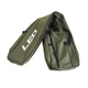 Чехол для удилищ LEO 28064 New-Army Green 1,3 м - изображение 6