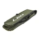 Чехол для удилищ LEO 28064 New-Army Green 1,3 м - изображение 7