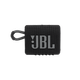 JBL Go 3 Black (JBLGO3BLK) - изображение 2