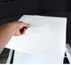 Универсальный компактный лайтбокс lightbox фотобокс для предметной макросъемки, портативная мини фото студия с Led подсветкой 30*30 см - изображение 5