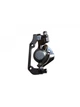 Дисковий гальмо задній Shimano BR-M375 (KB - 759) - зображення 4