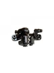 Дисковий гальмо задній Shimano BR-M375 (KB - 759) - зображення 5