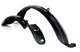 Крила комплект Simpla Raptor 24-26-28-29" Pl (Код VZ - 1215) - зображення 1