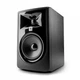 Акустическая система JBL 305P MKII Black (305PMKII-UK) - изображение 3