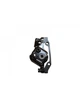 Дисковий гальмо передній Shimano BR-M375 (KB - 760) - зображення 2