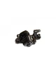 Дисковий гальмо передній Shimano BR-M375 (KB - 760) - зображення 5