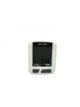 Велокомпьютер Assize AS-300 (KB-00130130) - изображение 1