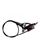 Гідравлічний гальмо Shimano BR-M315 (KB - 1700) - зображення 3