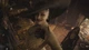 Resident Evil Village (PS4, русские субтитры) - изображение 2