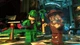 LEGO DC Super Villains Deluxe Minifigure Edition (PS4, російські субтитри) - зображення 2