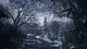 Resident Evil VIII The Village (PS5, русская версия) - изображение 5