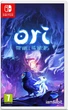 Ori and the Will of the Wisps (Switch, російська версія) - зображення 1