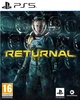 Returnal (PS5, русская версия) - изображение 1