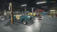 Car Mechanic Simulator (PS4, русские субтитры) - изображение 2