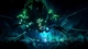 Ori and the Will of the Wisps (Switch, російська версія) - зображення 4